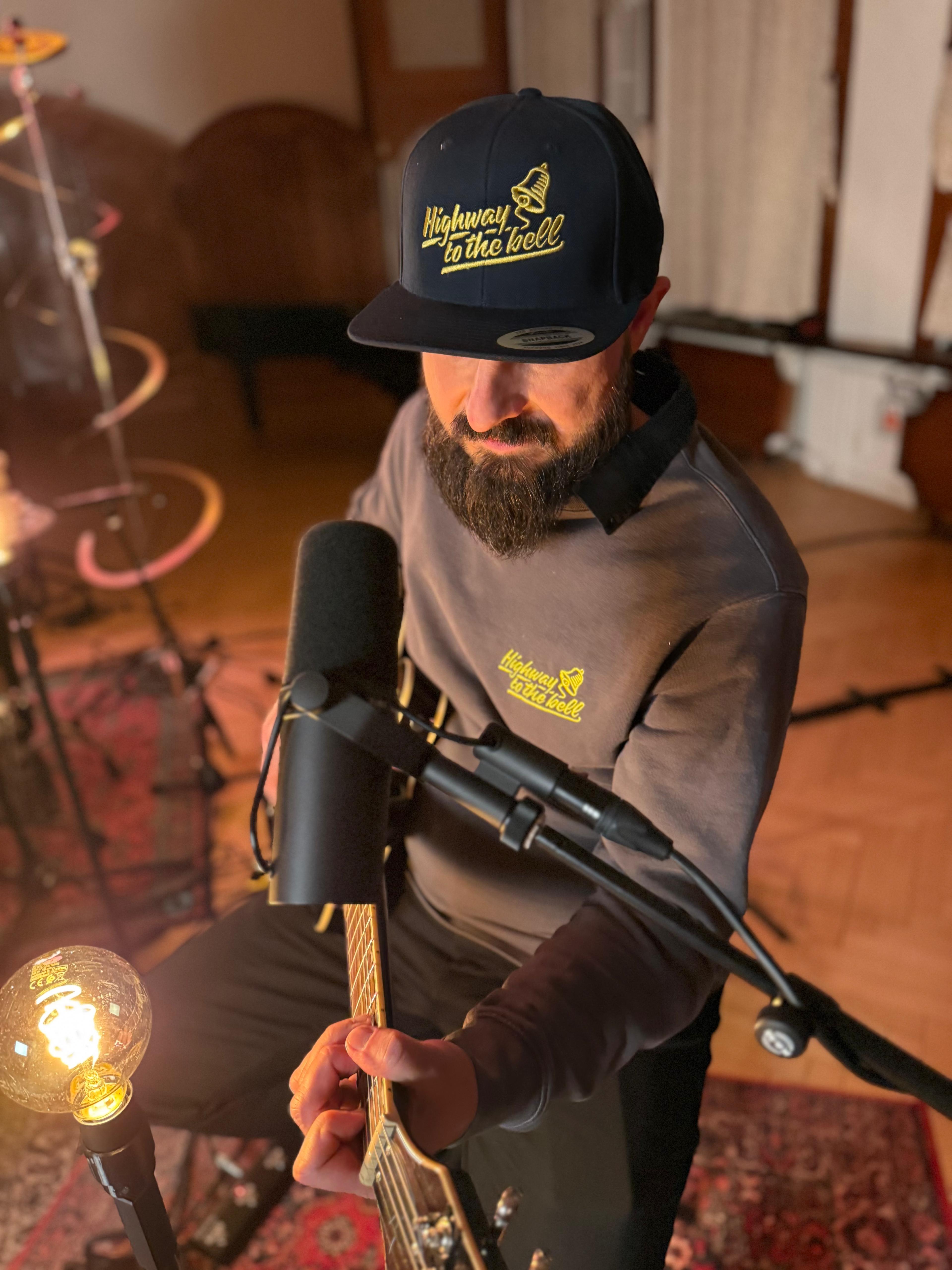 WhatsApp Image 2026-04-13 at 09.29.08 (1)